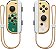 Nintendo Switch – OLED Model - The Legend of Zelda: Tears of the Kingdom Edition - Imagem 5