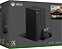 Console Xbox Series X Premium Edition - Imagem 1