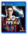 FIFA 14 - PS4 Semi Novo - Imagem 1