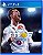 FIFA 18 PS4 - Imagem 1