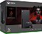 Console Xbox Series X Bundle Diablo IV - Imagem 1