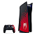 PlayStation 5 Console - Marvel’s Spider-Man 2 Limited Edition Bundle - Imagem 3