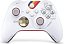 CONTROLE XBOX STARFIELD EDITION SERIES X/S, XBOX ONE, PC - Imagem 1