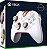 CONTROLE XBOX STARFIELD EDITION SERIES X/S, XBOX ONE, PC - Imagem 4