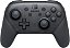 Nintendo Switch Pro Controller Semi Novo - Imagem 2