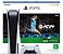 Console PlayStation® 5 + EA SPORTS FC™ 24 - Imagem 2