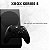 Console Xbox Series S 1TB - Imagem 3