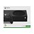 Console Xbox Series S 1TB - Imagem 2
