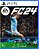 EA Sports FC 24 - PS5 - Imagem 1
