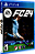 EA Sports FC 24 - PS4 Semi Novo - Imagem 1