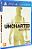 UNCHARTED: The Nathan Drake Collection - PS4 Semi Novo - Imagem 1