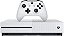 Xbox One S 1TB (Semi Novo) - Imagem 2