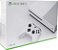 Xbox One S 1TB (Semi Novo) - Imagem 1