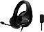 Headset Gamer Hyperx Cloud Stinger Core 7.1 Preto HHSS1C-AA-BK/G - Imagem 3