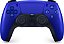 Controle sem fio DualSense™ – Cobalt Blue - Imagem 1