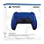 Controle sem fio DualSense – Cobalt Blue - Imagem 1