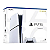 Console PlayStation 5 Slim Mídia Física - Imagem 1