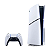 Console PlayStation 5 Slim Mídia Física - Imagem 2