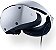 PlayStation VR2 - Imagem 3