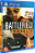 Battlefield Hardline PS4 - Semi Novo - Imagem 1
