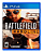 Battlefield Hardline PS4 - Semi Novo - Imagem 1