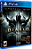 Diablo III: Reaper Of Souls - PS4 Semi Novo - Imagem 1