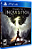 Dragon Age: Inquisition PS4 - Semi Novo - Imagem 1