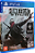 Homefront The Revolution - PS4 Semi Novo - Imagem 1