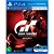 Gran Turismo Sport - PS4 Semi Novo - Imagem 1