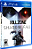 Killzone: Shadow Fall PS4 - PS4 Semi Novo - Imagem 1