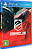 DRIVECLUB - PS4 Semi Novo - Imagem 1