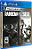 Tom Clancys: Rainbow Six Siege - PS4 Semi Novo - Imagem 1
