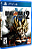 Dragon Ball Xenoverse 2 - PS4 Semi Novo - Imagem 1