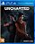 Uncharted The Lost Legacy - PS4 - Imagem 1