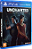 UNCHARTED: The Lost Legacy - PS4 Semi Novo - Imagem 1
