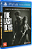 The Last of Us Remastered - PS4 Semi Novo - Imagem 1
