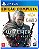 The Witcher 3 Edição Completa PS4 - Semi novo - Imagem 1