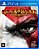 God of War III - PS4 Semi Novo - Imagem 1