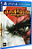 God of War III - PS4 Semi Novo - Imagem 1