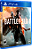 Battlefield 1 PS4 - Semi novo - Imagem 1