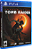 Shadow Of The Tomb Raider - PS4 Semi Novo - Imagem 1