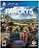 Far Cry 5 - PS4 Semi Novo - Imagem 1