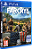 Far Cry 5 - PS4 Semi Novo - Imagem 1