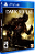 Dark Souls III PS4 - Semi Novo - Imagem 1