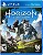 Horizon Zero Dawn - PS4 Semi Novo - Imagem 1