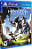 Horizon Zero Dawn - PS4 Semi Novo - Imagem 1