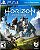 Horizon Zero Dawn - PS4 - Imagem 1