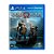 God of War - PS4 Semi Novo - Imagem 1