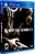 Mortal Kombat X - PS4 Semi Novo - Imagem 1