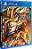 Dragon Ball FighterZ PS4 - Semi Novo - Imagem 1